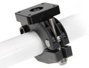 Brodit Rrfste med monteringsplatta 215946