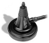 Brodit Smarteq Antenner 1120,02,19,10