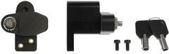 Brodit Tillbeh�r 216345