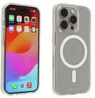 Brodit Magnetic Hybrid-skal 216432 (iPhone 15 Pro Max)