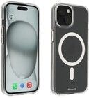 Brodit Magnetic Hybrid-skal 216435 (iPhone 15) 