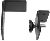 Brodit Tillbeh�r 216484