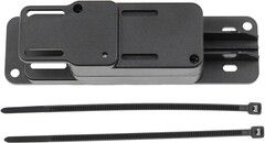 Brodit Tillbehr 216489