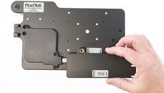 Brodit Tillbehr 217178