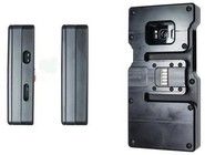 Brodit Tough Sleeve 558989