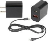 Brodit Vggadapter US 945032