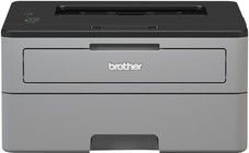 Brother HL-L2310D Monolaserskrivare