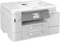 Brother MFC-J4540DW 4-in-1 Inkjet Printer