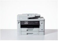 Brother MFC-J5740DW A3 4-in-1 Inkjet Printer