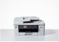 Brother MFC-J6540DW A3 4-in-1 Inkjet Printer