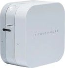 Brother P-touch CUBE PT-P300BT