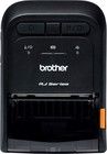 Brother RJ-2055WB Mobile Printer 