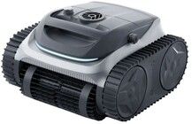 Bublue Bubot 700P Pool Cleaning Robot