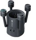 Bublue BuVortex V5 Pool Cleaning Robot