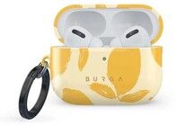 Burga AirPods Case - Lemon Tart (AirPods Pro 3)