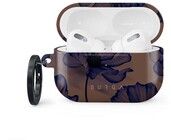 Burga AirPods Fodral - Velvet Night (AirPods Pro 2)