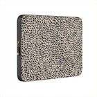 Burga Laptop Sleeve - Almond Latte (16")