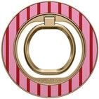 Burga Magnetisk Ringh�llare - Favorite Bikini