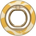 Burga Magnetisk Ringh�llare - Lemon Tart