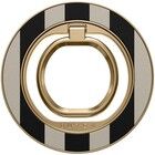 Burga Magnetisk Ringh�llare - Prophecy