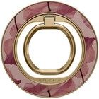 Burga Magnetisk Ringh�llare - Tender Kiss