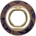 Burga Magnetisk Ringh�llare - Velvet Night