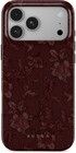 Burga Tough Magsafe Case - Capulet (iPhone 18 Pro Max)