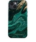 Burga Tough MagSafe Case - Emerald Pool (iPhone 15)