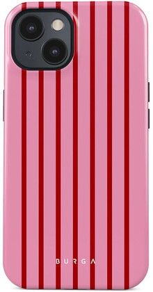 Burga - 92 st