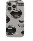 Burga Tough MagSafe Case - Next Mistake (iPhone 16 Pro)