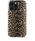 Burga Tough MagSafe Case - Player (iPhone 15 Pro)