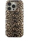 Burga Tough MagSafe Case - Player (iPhone 16 Pro)