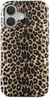 Burga Tough MagSafe Case - Player (iPhone 16)