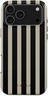 Burga Tough MagSafe Case - Prophecy (iPhone 17 Pro Max)