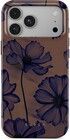 Burga Tough MagSafe Case - Velvet Night (iPhone 18 Pro Max)