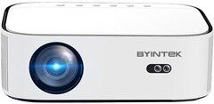 Byintek K45 Smart Projector