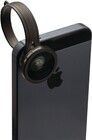 Elgato Camlink Fisheye Mobile Lens