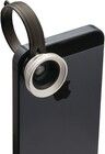 Elgato Camlink Macro / Wide Angle Mobile Lens