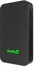 Carlinkit 2AIR-T Wireless Adapter For CarPlay/Android Auto