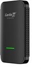 Carlinkit CP2A Pro Wireless Adapter For CarPlay/Android Auto