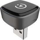 Carlinkit Mini Ultra 5 Wireless Adapter For CarPlay/Android Auto