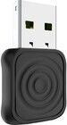 Carlinkit Mini Ultra Wireless Adapter For CarPlay/Android Auto