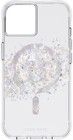 Case Mate Karat Touch of Pearl w/ MagSafe (iPhone 14)