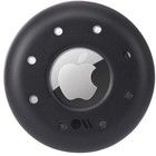 Case-Mate Sticker Mount (AirTag)