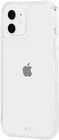 Case-Mate Tough (iPhone 13) - Transparent
