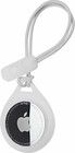 Case-Mate Tough Sport Holder (AirTag)