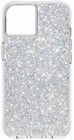 Case-Mate Twinkle Stardust (iPhone 14 Pro Max)