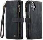 CaseMe C30 Wallet Cover (iPhone 17)
