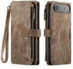 CaseMe C30 Wallet Cover (iPhone Air)