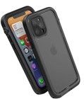 Catalyst Total Protection Case (iPhone 12 Pro)